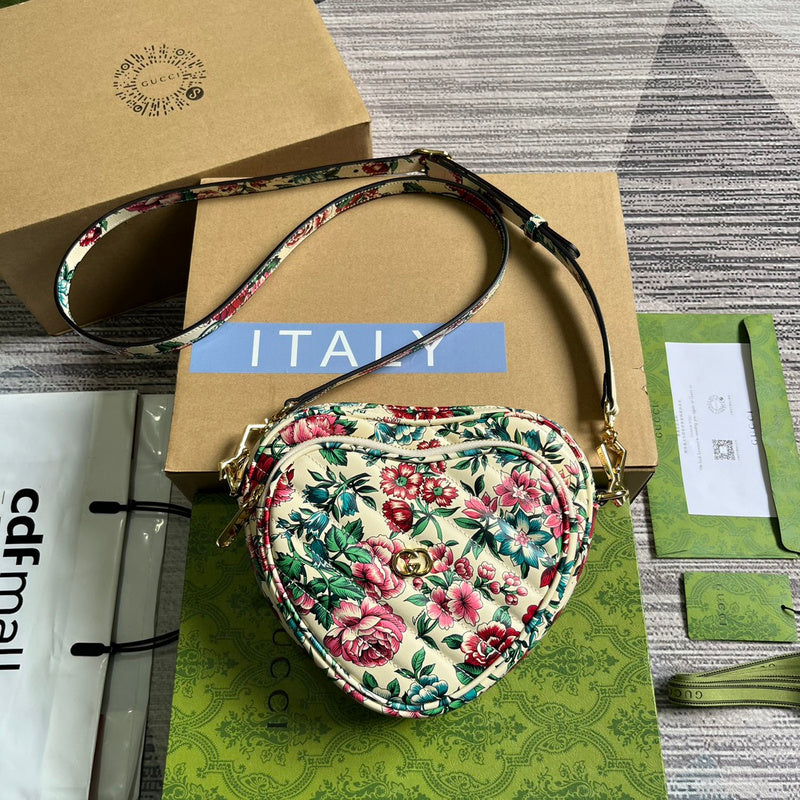 PHA - GUKI Bags - 211