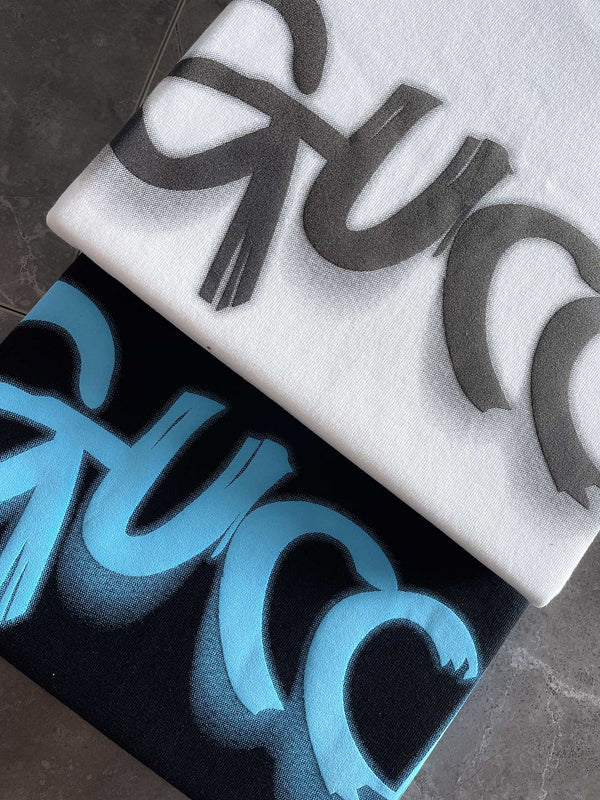 Gucci Clothes