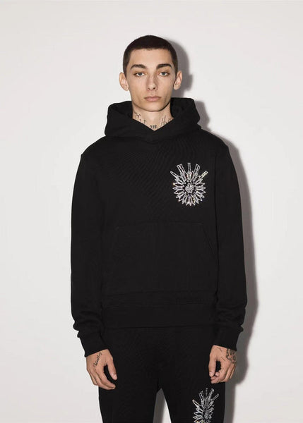 AMIR Hoodies - 077