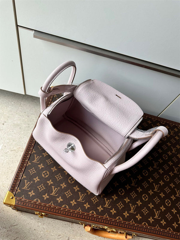 PHA - HMS Bags - 145