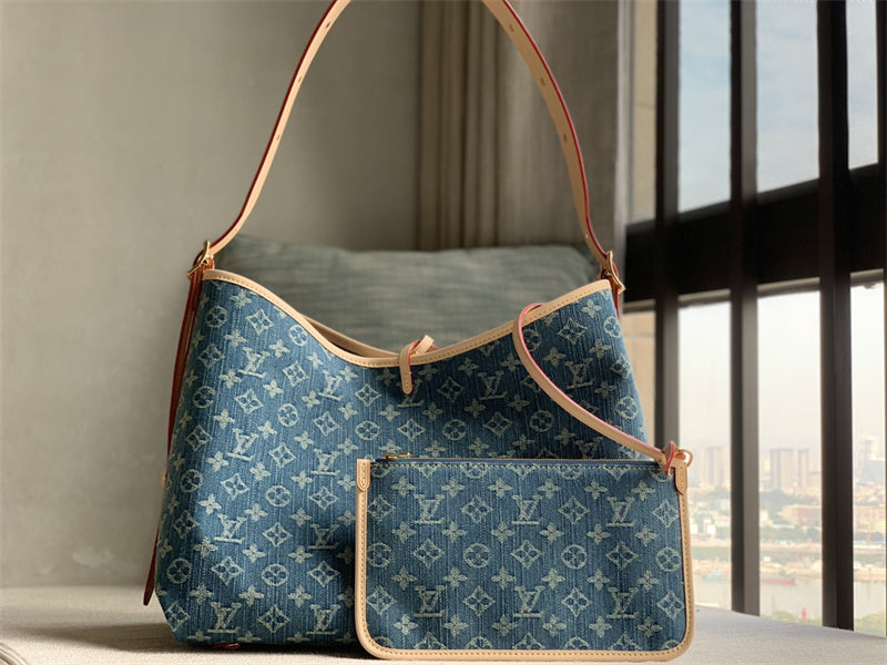 PHA - LOV Bags - 216