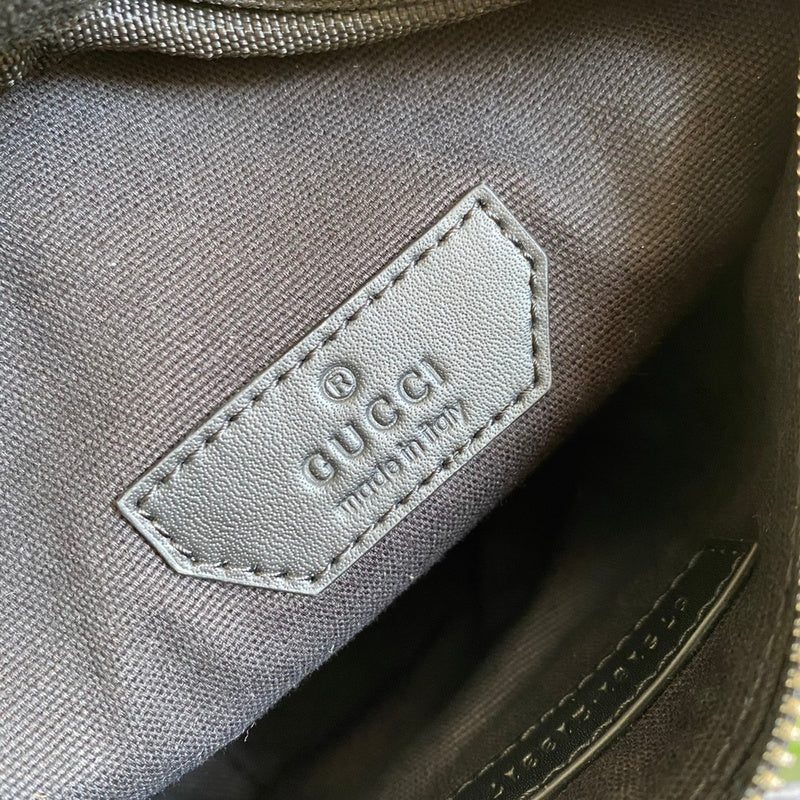 PHA - GUKI Bags - 1775