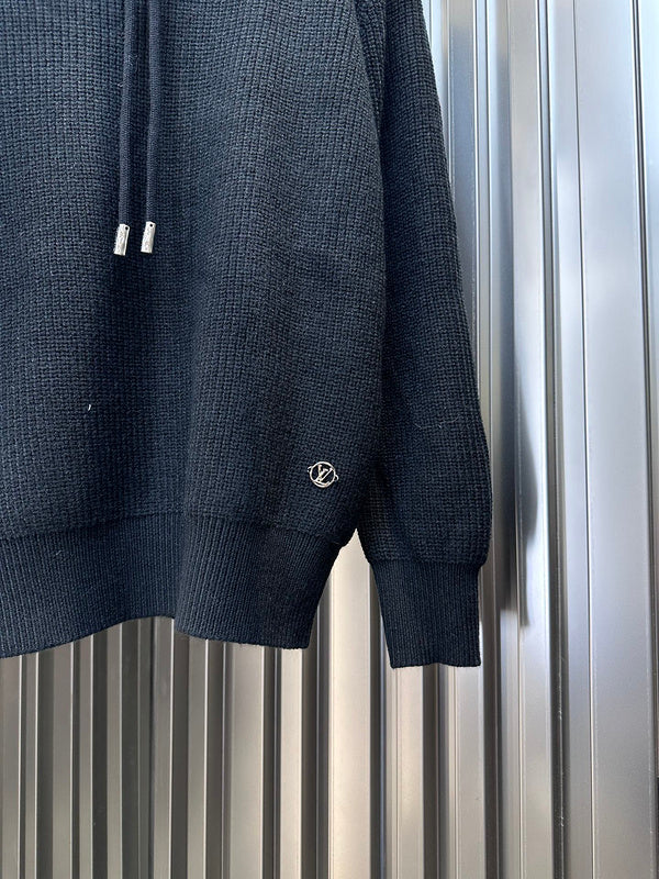 Louis Vuittion Luxury Clothes