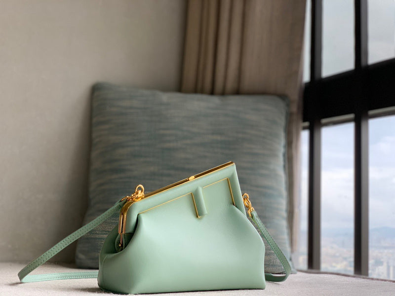 PHA - PHAE Bags - 244