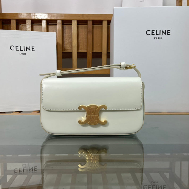PHA - COL Bags - 077