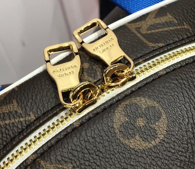 Chloe’s Picks - LOV Bags - 2747