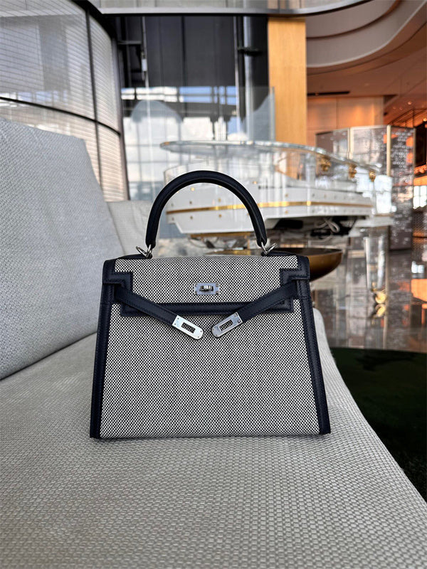 PHA - HMS Bags - 547