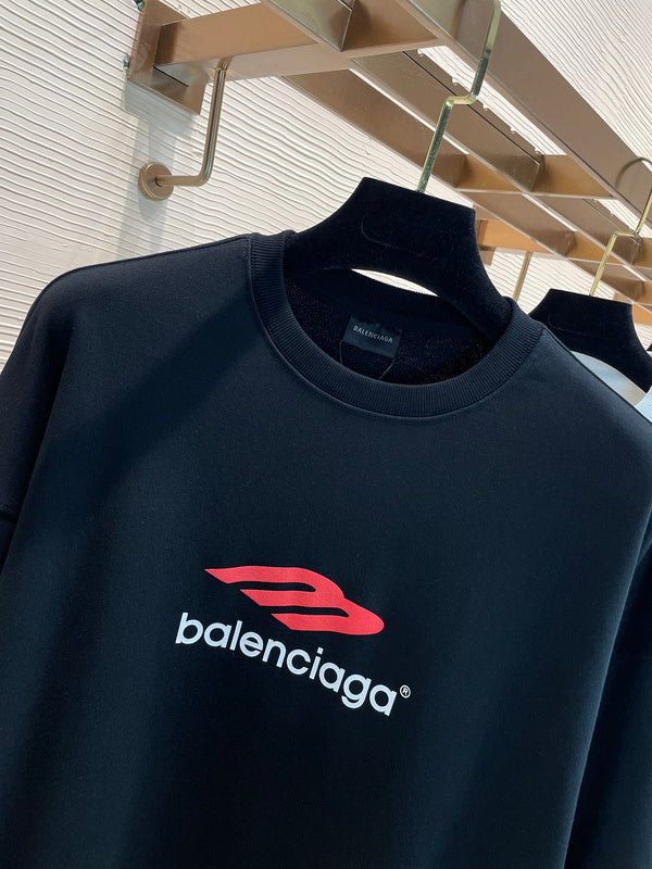 Balenciaga clothes Clothes - 189