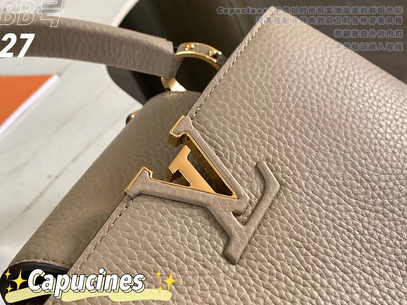 LOV2 Bags - Luxurious Bags  514