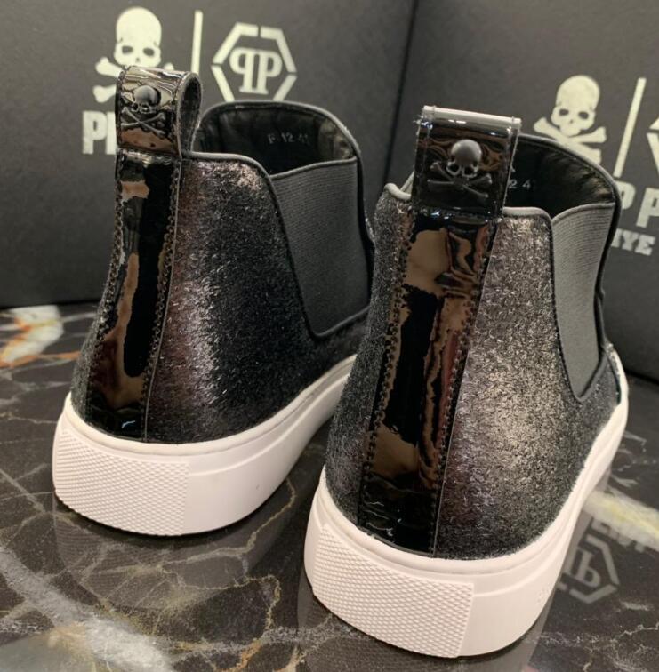 Chloe’s Picks - PHP Shoes - 216