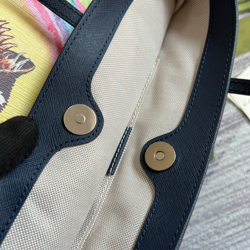 PHA - GUKI Bags - 275