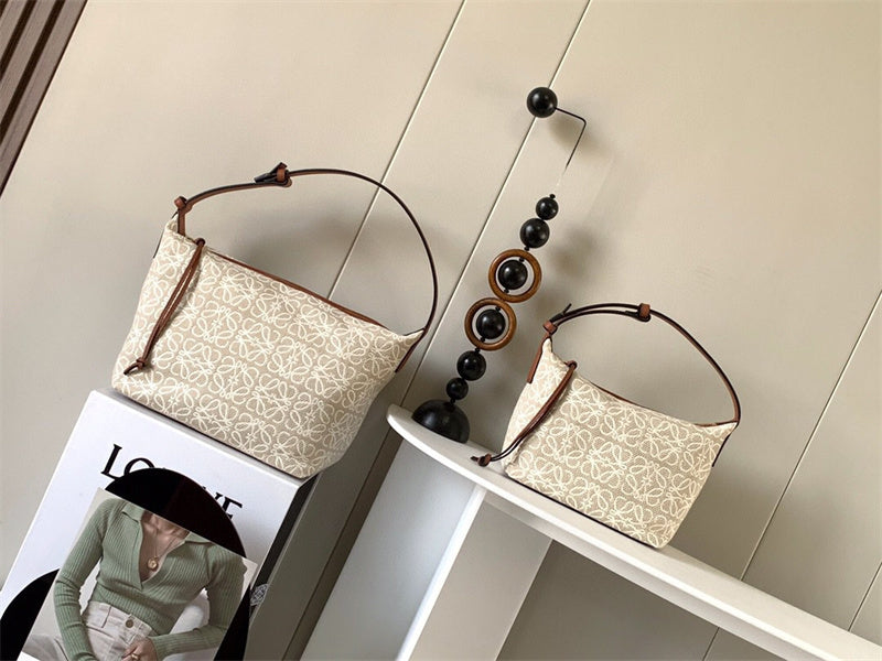 PHA - LWO Bags - 074