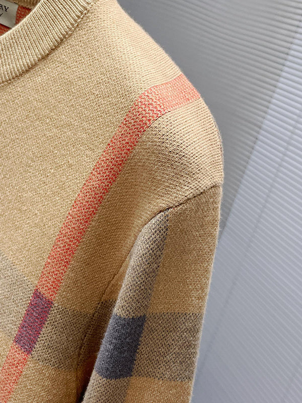 Burberry Luxury Clothes