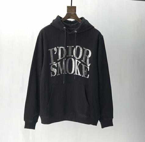Chloe’s Picks - LOV Clothes - 324