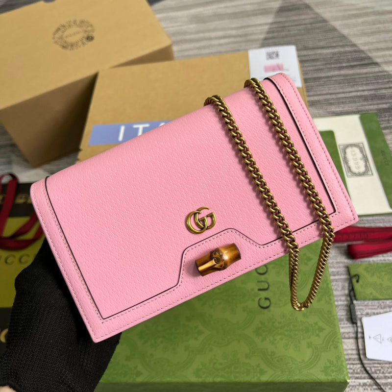 PHA - GUKI Bags - 1277