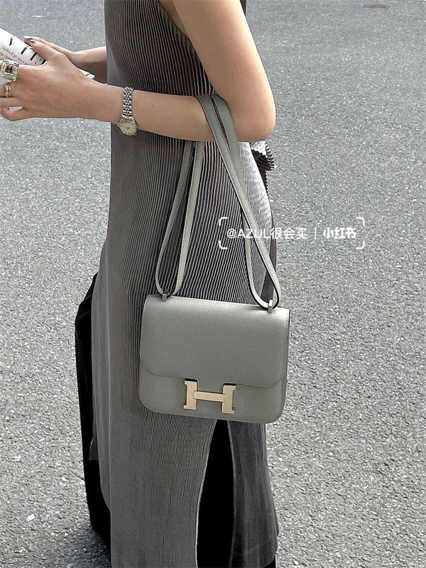 PHA - HMS Bags - 1136