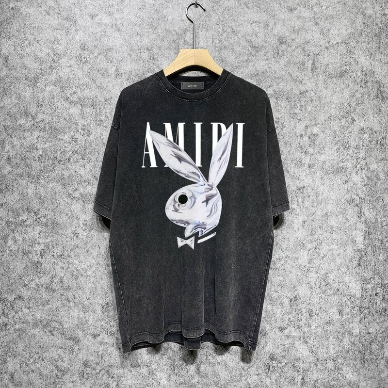 AMIR T-Shirts - 211