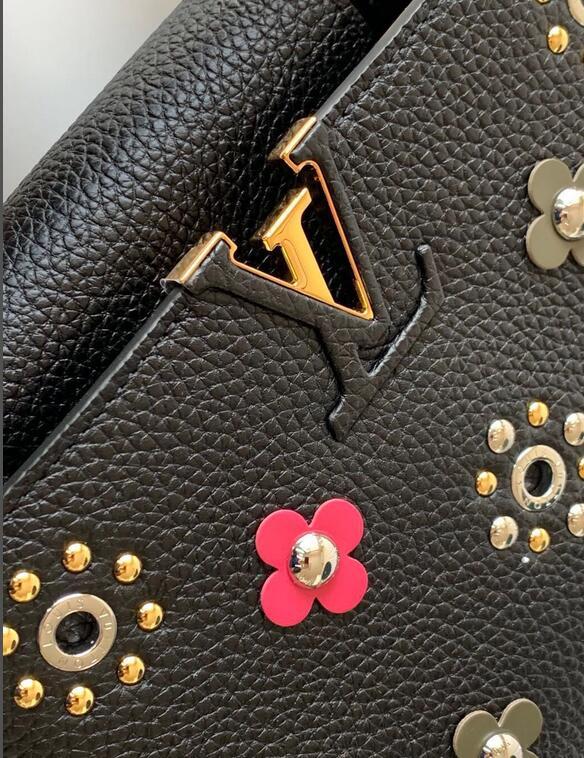 Chloe’s Picks - LOV Bags - 3038