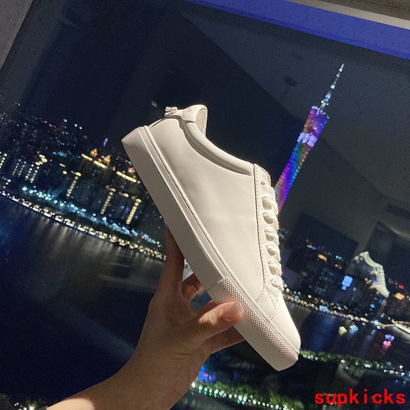 Givenchy Luxury Shoes