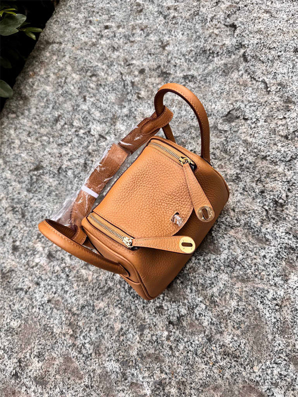 PHA - HMS Bags - 207