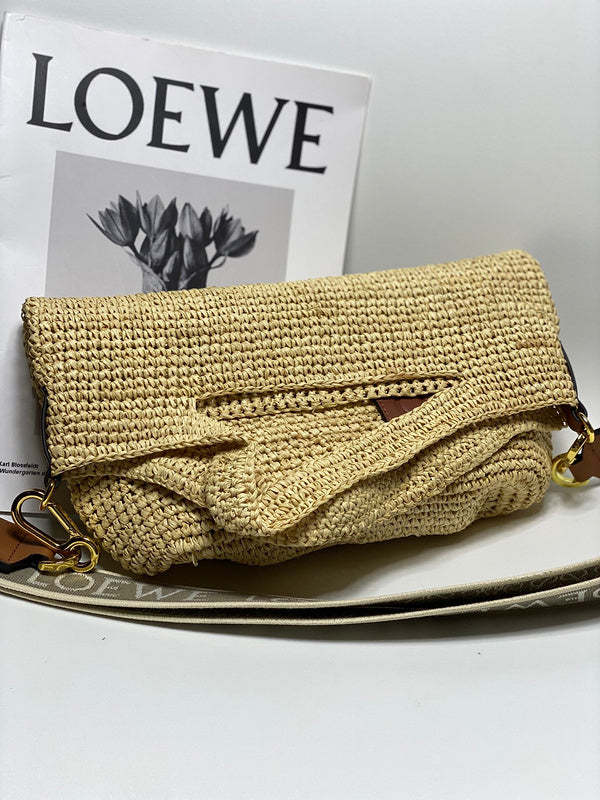 PHA - LWO Bags - 169