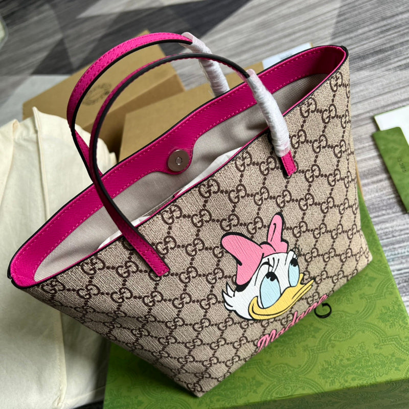 PHA - GUKI Bags - 1324