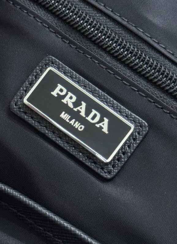 Chloe’s Picks - PD Bags - 054
