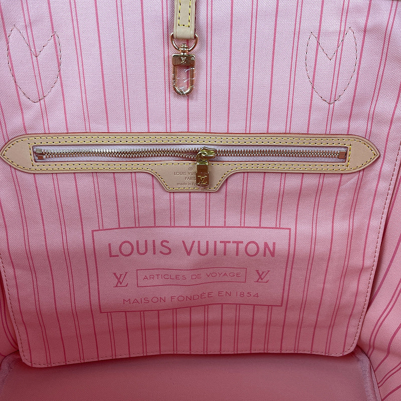 I W Fashion Lu-Vi bags - 8103