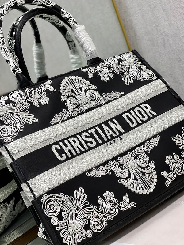 ENT - DOR Bags - 843