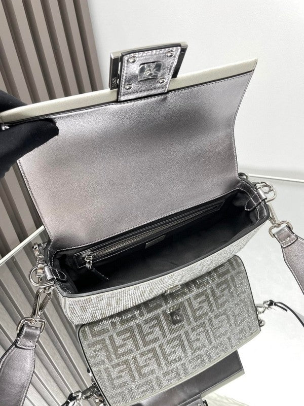 PHA - PHAE Bags - 038