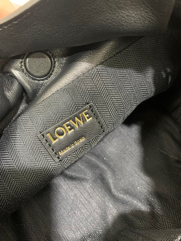 PHA - LWO Bags - 226