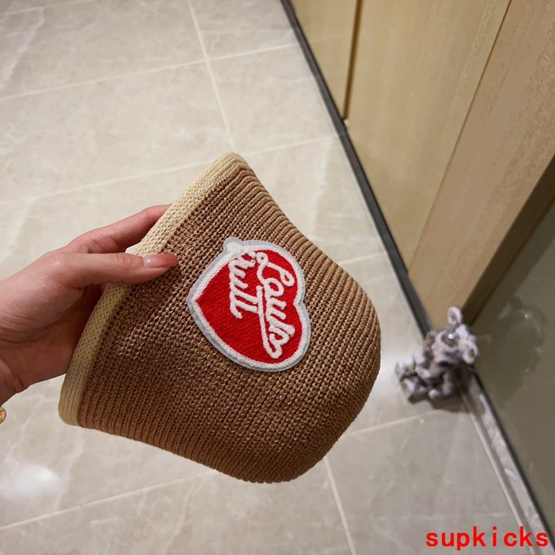 Louis Vuitton Luxury Cap