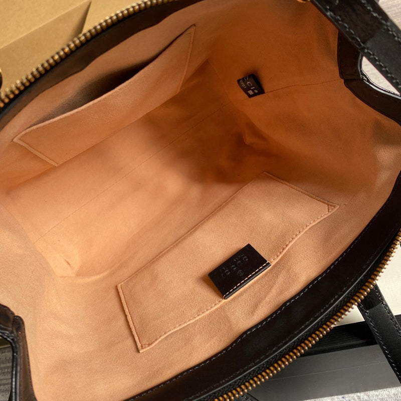PHA - GUKI Bags - 2264