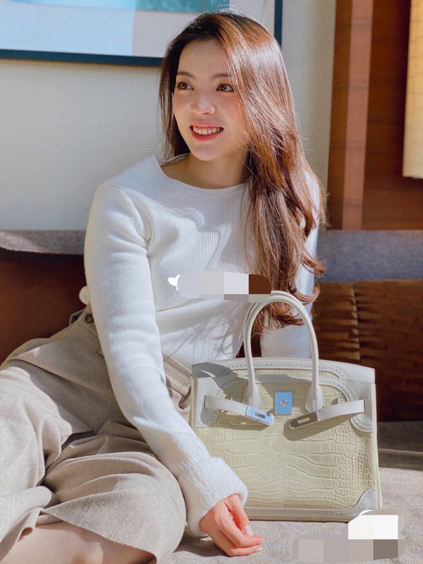 PHA - HMS Bags - 2207