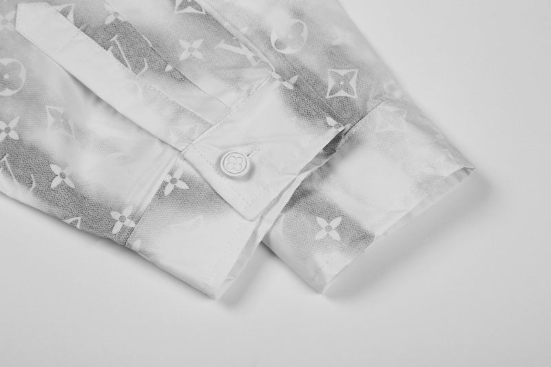 Louis Vuittion Luxury Clothes