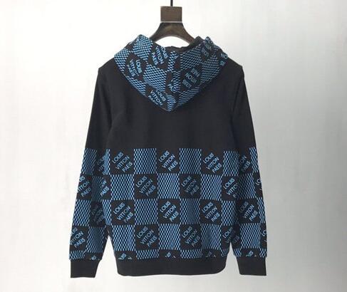 Chloe’s Picks - LOV Clothes - 317