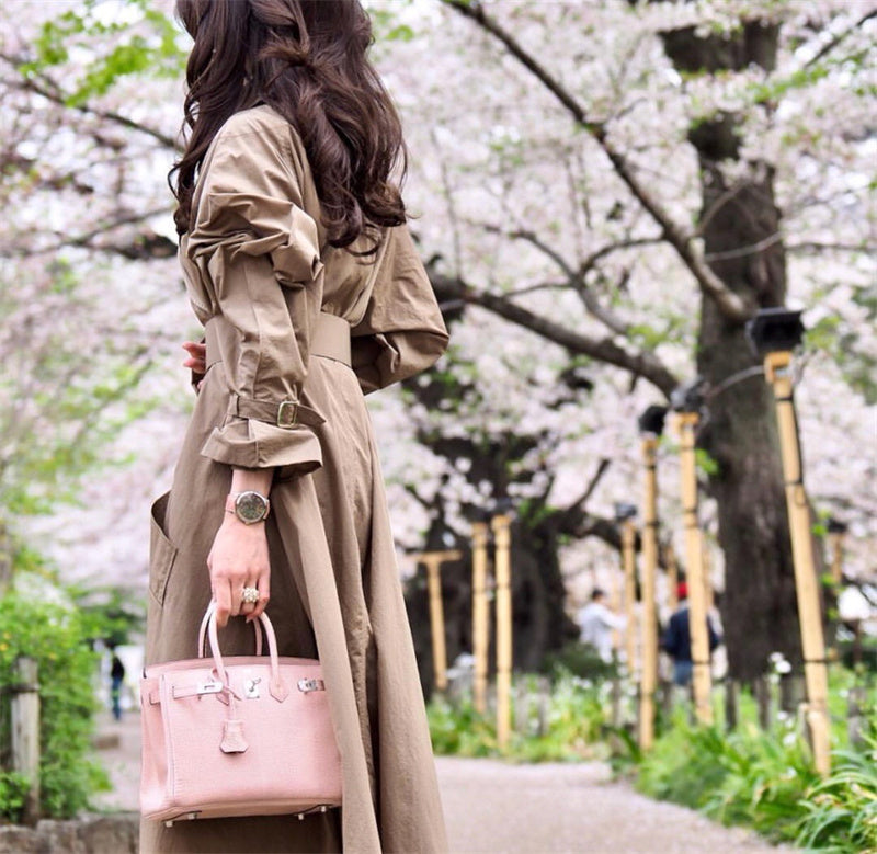 PHA - HMS Bags - 378