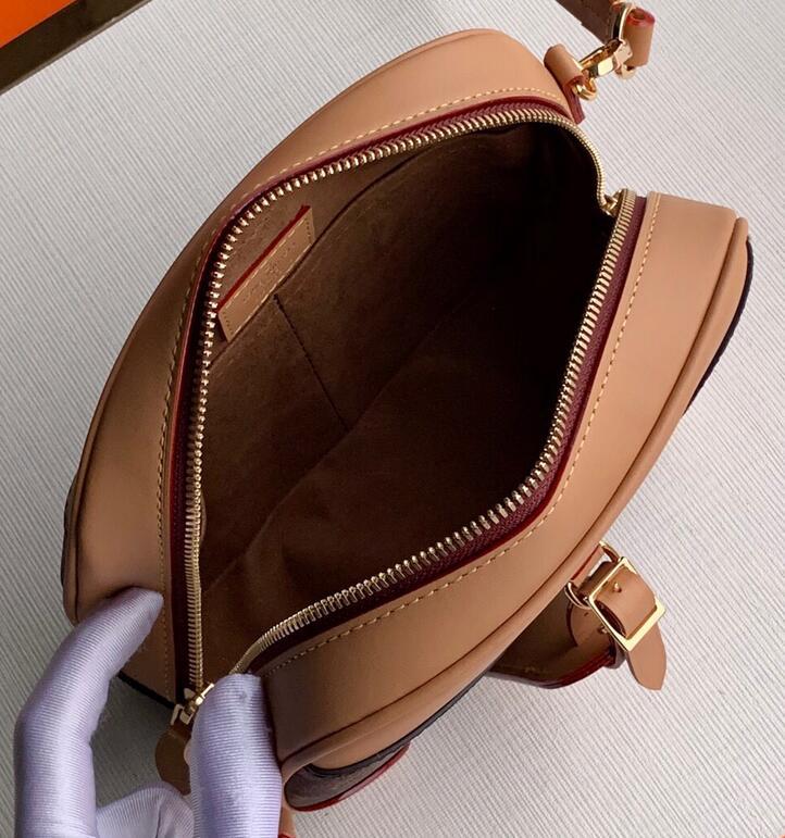 Chloe’s Picks - LOV Bags - 3155