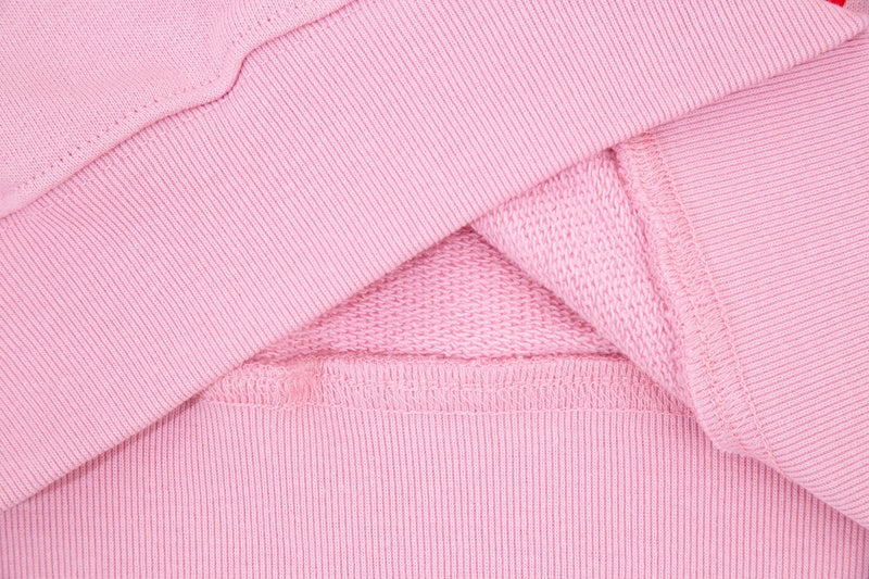 Gucci Clothes