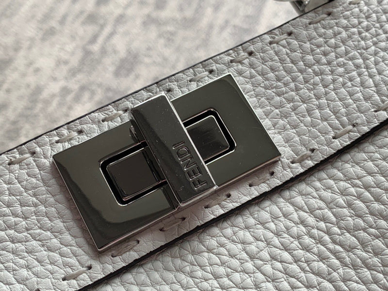 PHA - PHAE Bags - 418