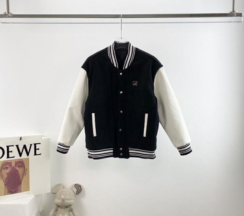 Chloe’s Picks - LOV Clothes - 134