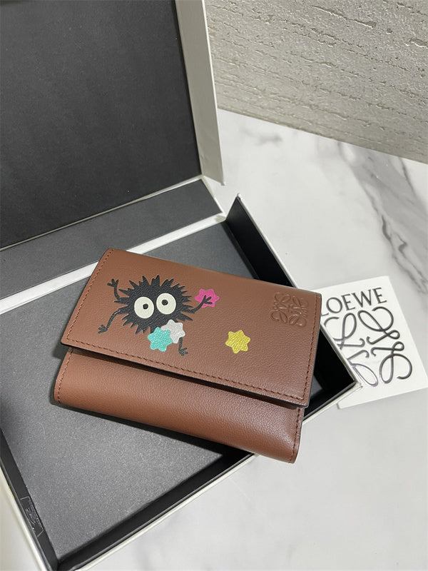 PHA - LWO Bags - 005