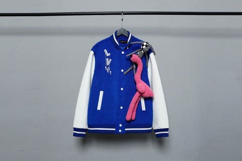 Chloe’s Picks - LOV Clothes - 016