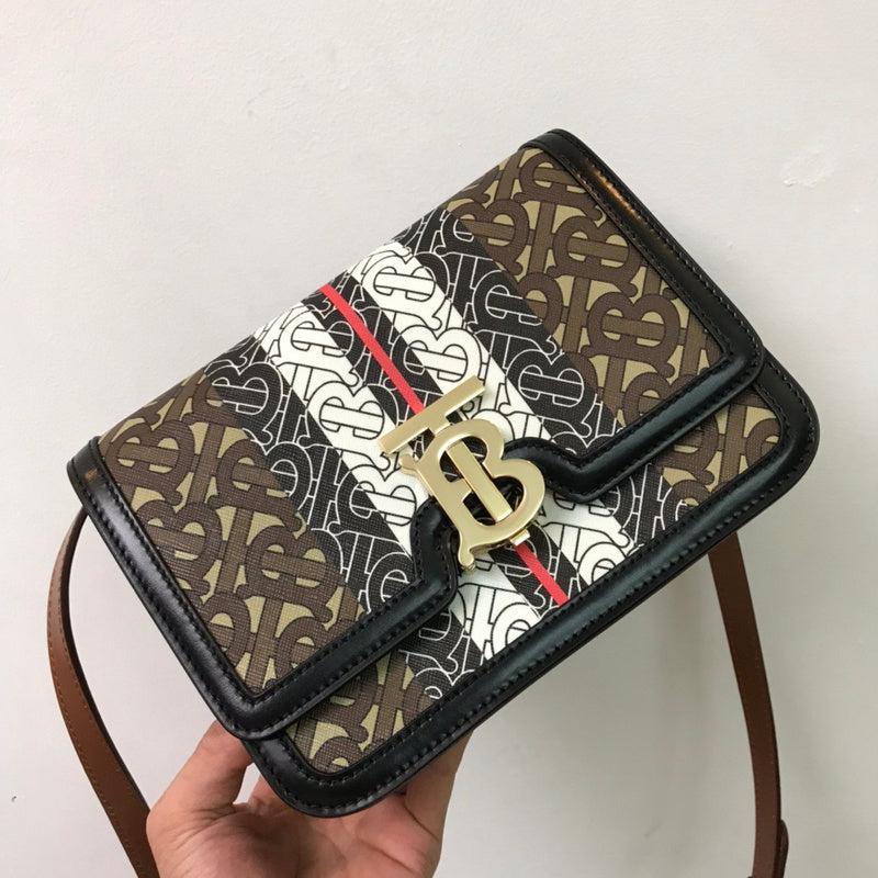 BBR Bags - ENT - 505