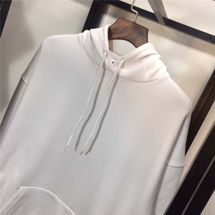 Balenciaga clothes Clothes - 487