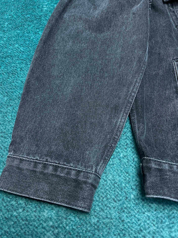 Balenciaga clothes Clothes - 105
