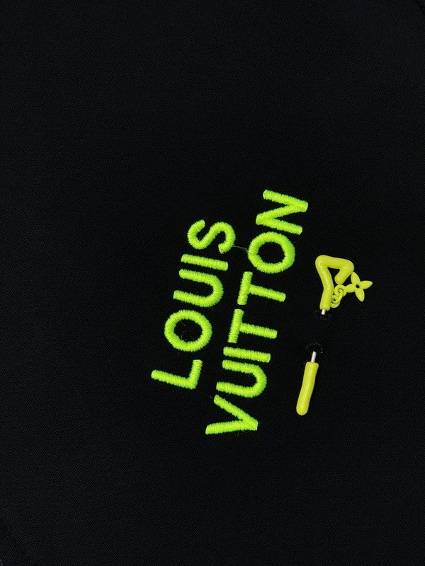 Louis Vuittion Luxury Clothes
