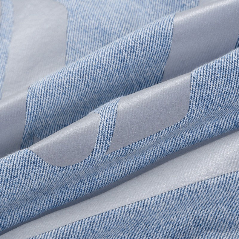 Louis Vuittion Luxury Clothes