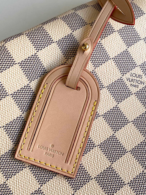 LOV2 Bags - Luxurious Bags  836