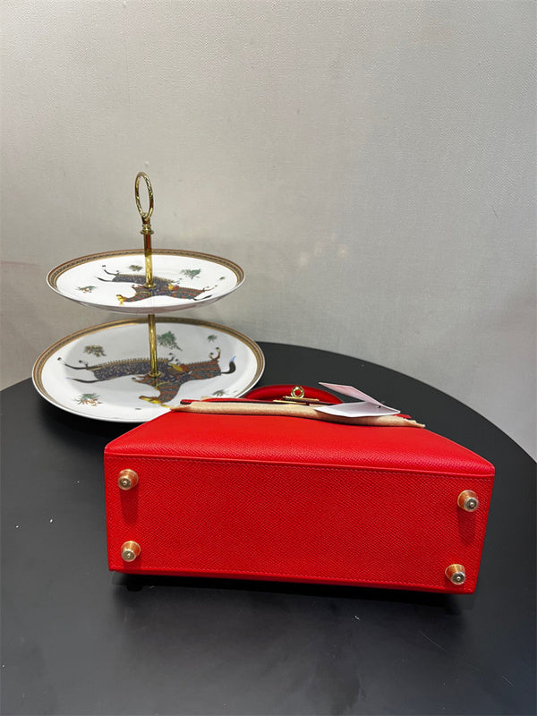 PHA - HMS Bags - 1070